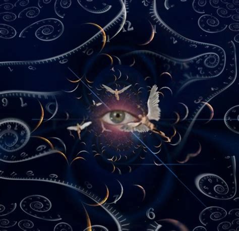 Angel Number 397: Meaning & Symbolism (The Ultimate .